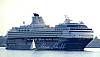 MEIN SCHIFF 028